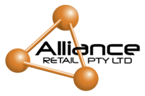 Alliance Retail