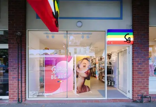 171123_DM_Sportsgirl-002