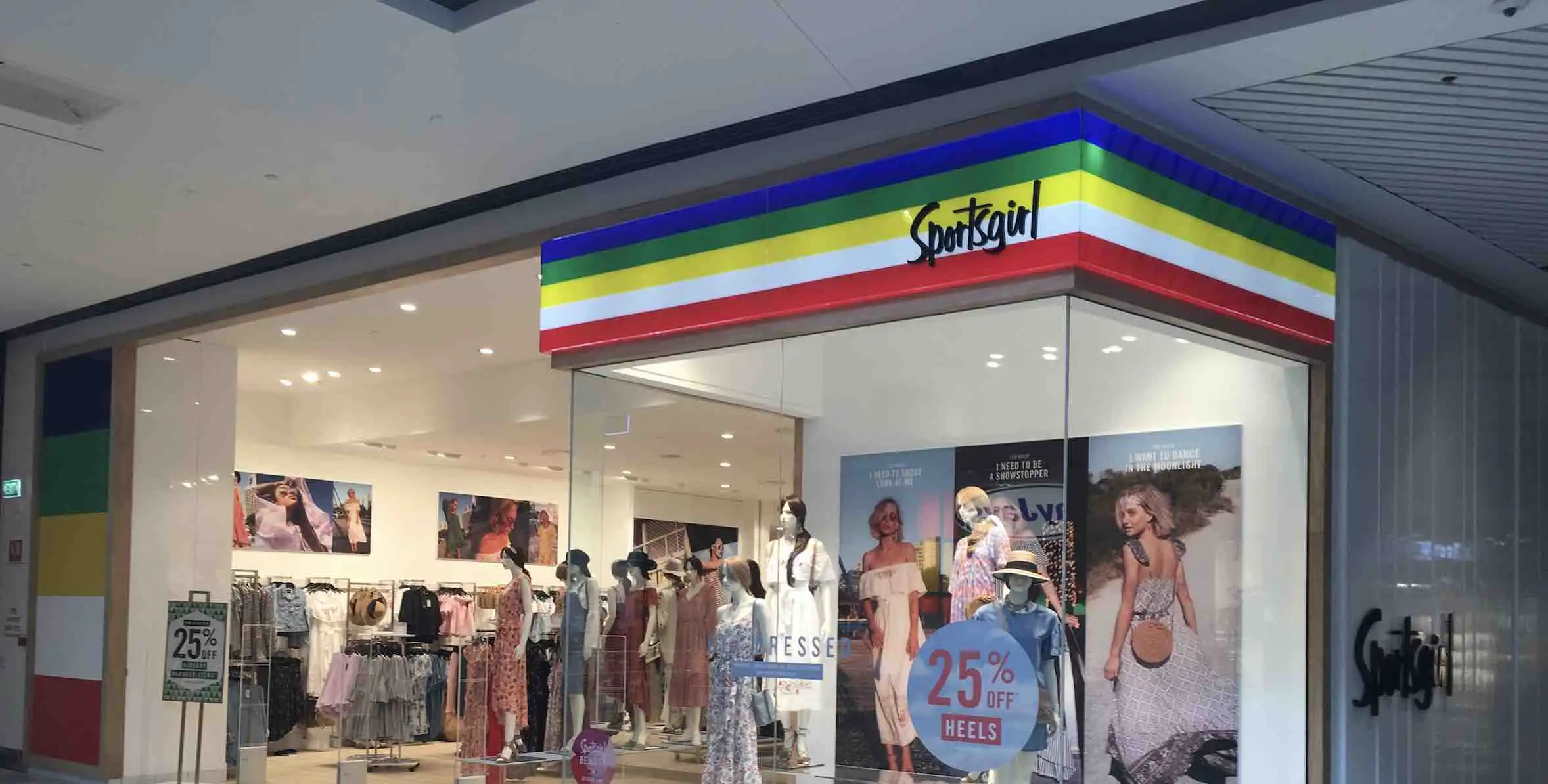 Alliance Retail Interiors Services Header 1