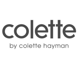 colette shop fit out client