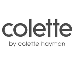 colette shop fit out client